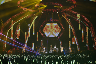 クリックすると大きな画像が表示されます