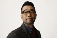 NHK総合の音楽番組『いのちのうた』総合司会はKinKi Kids、槇原敬之も出演決定