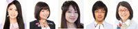 清野茂樹を司会に、プロレス好きな女子“プ女子”をフィーチャーした番組がNHK-FMで生放送