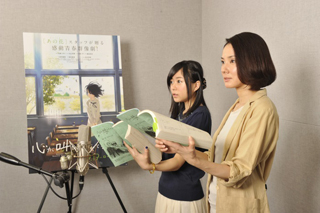 クリックすると大きな画像が表示されます