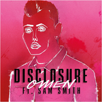 サム・スミス、ディスクロージャー新曲で復帰後初のMV出演