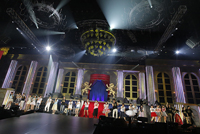アニソン・フェス〈KING SUPER LIVE 2015〉がNHK BSプレミアムで2週連続放送