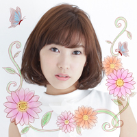 SKE48ƣ³ҡ1stХ«ȯ
