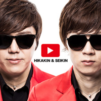 HIKAKINSEIKINYouTubeơޥ󥰡פۿȡץǥ塼TeddyLoid