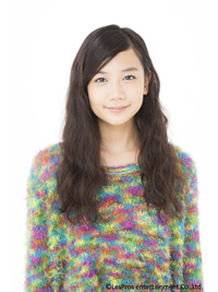 清水富美加、渡辺佑太朗、エビ中・真山りか登場、ニコ生で『となりの関くん』アニメ版一挙放送