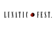 LUNA SEAšLUNATIC FEST.Ӹɥȡ֥åȯ