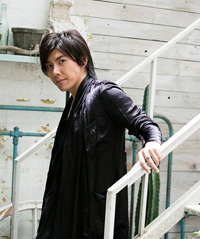 実力派声優・佐藤拓也が1stシングル「Set Sail」をリリース
