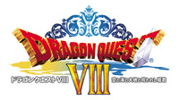 『ドラゴンクエストVIII』史上初の公式ゲーム実況番組がニコ生で放送