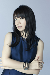 『水樹奈々スマイルギャング』700回記念イベントを後楽園ホールで開催