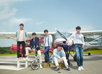 5urprise