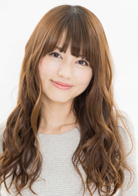 新TVシリーズ『ルパン三世』、ストーリーのカギを握る“レベッカ”役は藤井ゆきよが担当