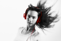 ˡh.earWALKMANפưʤ餬ȥɥϥ쥾θ