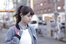 クリックすると大きな画像が表示されます