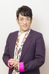 ꥹ¼ʥӥˡãϺ֤NHK-FM