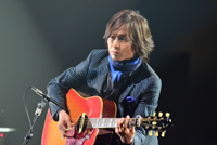 Ĺ顢ߥꥹϡȤб顢Ĥ󤯡餬NHKSONGS٤ǲڤؤλפ֤