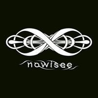 nowisee