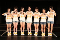 SKE48ȥ֡åɡɤʤɿ˥åȤ5ȷ11CDǥӥ塼