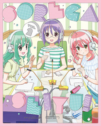 田村ゆかり Cdjournal