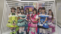 NHK総合『ニュース シブ5時』で『ラブライブ！』を特集