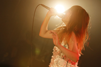 ƣ͵ҡǡPremium Live 2015 Last EyeӤ򳫺
