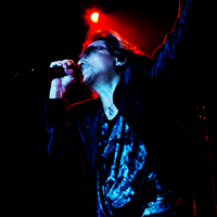 Хɤ̾AWALINE MUSICۿ