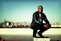 ア・トライブ・コールド・クエスのアリ・シャヒード・ムハマドが来日ツアーを開催