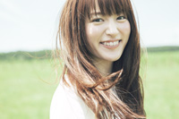 小松未可子〈ハピこし！ライブ2015〉のグッズ情報が明らかに