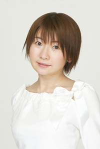 松来未祐の追悼特別番組が文化放送「超！A＆G＋」で放送