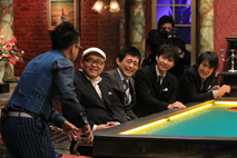 クリックすると大きな画像が表示されます