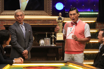 クリックすると大きな画像が表示されます
