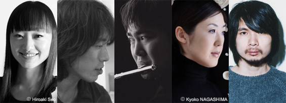 ǽ���ڥ� Nopera AOI-���ܤ������Ⱥ���ü���ꥨ�������Ȥνв�-