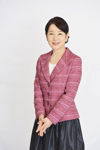 NHK-FMغζ ˥塼䡼ڥ٤ˤƻμȱʾɴȤιŤ̤¸