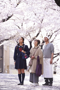 ���ڴ��ӡ��������ҡ����Ĳ����б顢����ľ�����ĺ�ؤ����Blu-ray��DVDȯ��