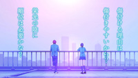 nowiseeץ꤬礭󡦥åסʡ֥ʥΡMV