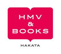 ҤȲڤͻ礵HMVBOOKS2Ź¿ޥ륤4ץ