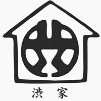 奢ȽġȽ²ȡɤҤΩ罸