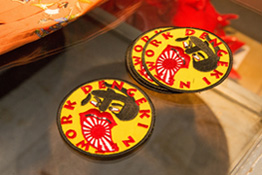 クリックすると大きな画像が表示されます