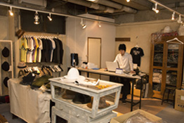 クリックすると大きな画像が表示されます