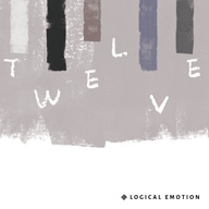 ޤ餷Ҥlogical emotion1stꥸʥ롦Х4꡼