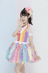 小倉 唯、新作はポップとロックでWタイアップ
