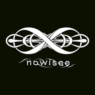 Υץȡnowiseeפۥ󡦥إåɥۥŹeۥȥ