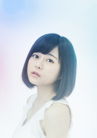 〈ANISON HISTORY JAPAN!!〉水瀬いのり＆i☆Risがコラボ、水木一郎＆松本梨香の対決も