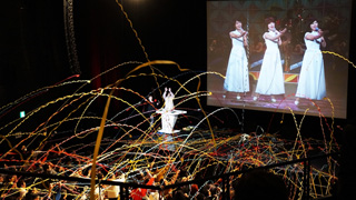 ����å�������礭�ʲ�����ɽ������ޤ�