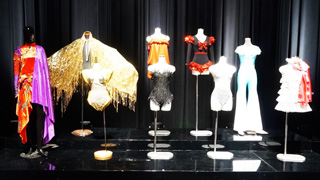 ����å�������礭�ʲ�����ɽ������ޤ�