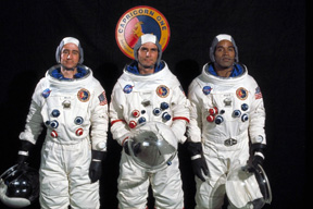 70ǯ�����ɽ�����ڱǲ�إ��ץꥳ��1�١إ�����ɥ顦�������ٹ����Blu-ray��