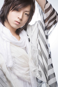 蒼井翔太、原点となる“SHOWTA.”時代のベスト・アルバム発売