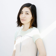 坂本真綾、TVアニメ『あまんちゅ』OP曲を担当 初のライヴCDアルバム発売決定