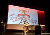クリックすると大きな画像が表示されます
