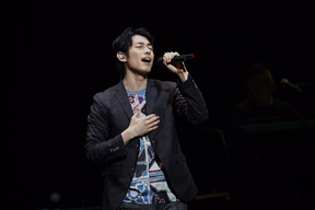 DEAN FUJIOKAХϿʤmabanuaߥåiTunesۿ