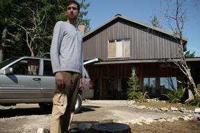 �����饤���������ĺ�إ���ӥ󡦥ե����С��٤Υ�ᥤ���Ǥ����ꥳ��Ǹ���